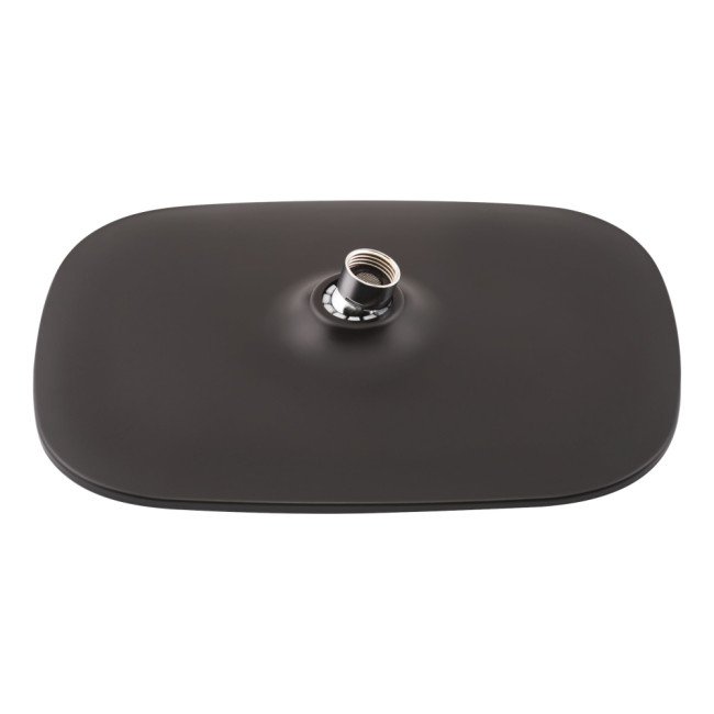 Душова система Lidz (BLA) 10 30 1005A