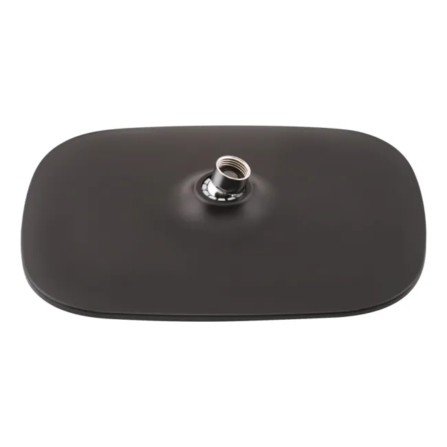 Душевая система Lidz (BLA) 10 30 1005A
