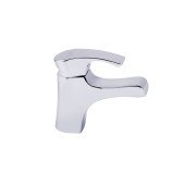 Змішувач для раковини Bianchi Century LVBCEN2002IACRM Змішувач для раковини Bianchi Century LVBCEN2002IACRM