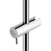 Душовий гарнітур Qtap 004 Душовий гарнітур Qtap 004