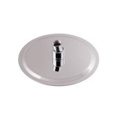 Душова система Qtap Sloup 57106VKOC