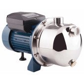 Насос самовсмоктувальний відцентровий Womar JSP-80 0,55 кВт Насос самовсмоктувальний відцентровий Womar JSP-80 0,55 кВт