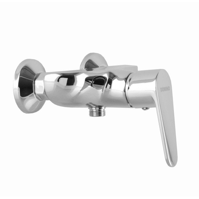 Смеситель для душа DOMINO TORINO DTO-105 Смеситель для душа DOMINO TORINO DTO-105
