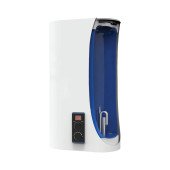 Водонагреватель электрический Thermo Alliance 100 л плоский вертикальный, мокрый 2 кВт (0,8+1,2) DT100V20G(PD) Водонагреватель электрический Thermo Alliance 100 л плоский вертикальный, мокрый 2 кВт (0,8+1,2) DT100V20G(PD)