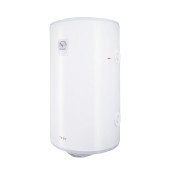 Комбинированный водонагреватель Tesy Bilight 100 л, мокрый ТЭН 2,0 кВт (GCVS1004420B11TSR) 303128 Комбинированный водонагреватель Tesy Bilight 100 л, мокрый ТЭН 2,0 кВт (GCVS1004420B11TSR) 303128