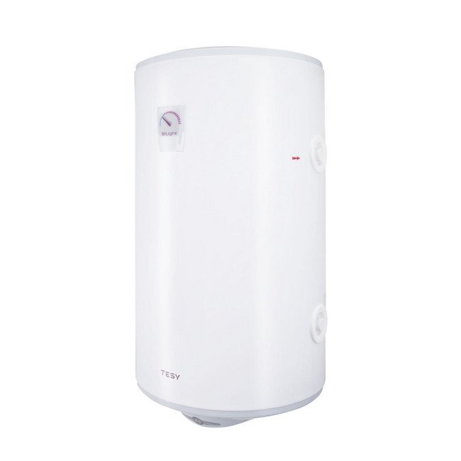 Комбинированный водонагреватель Tesy Bilight 100 л, мокрый ТЭН 2,0 кВт (GCVS1004420B11TSR) 303128 Комбинированный водонагреватель Tesy Bilight 100 л, мокрый ТЭН 2,0 кВт (GCVS1004420B11TSR) 303128