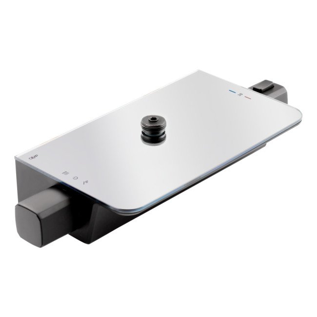 Душова система Qtap Sloup 57T105VNGBB