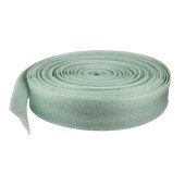 Демпферна стрічка UA 8 мм 50 м Демпферна стрічка UA 8 мм 50 м