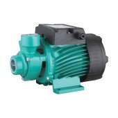 Насос поверхностный вихревой Taifu QB-80 0,75 кВт Насос поверхностный вихревой Taifu QB-80 0,75 кВт