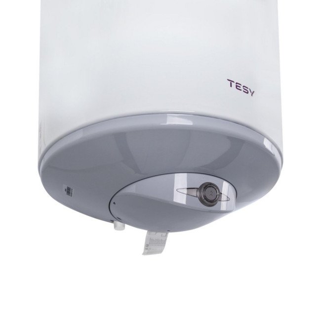 Водонагреватель Tesy Anticalc 150 л, сухой ТЭН 2х1,2 кВт (GCV1504424DB14TBR) 304903