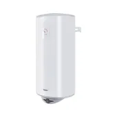 Водонагрівач Tesy Anticalc Slim 30 л, сухий ТЕН 2х0,8 кВт (GCV303516DB14TBR) 304904