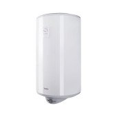 Водонагреватель Tesy Anticalc 80 л, сухой ТЭН 2х1,2 кВт (GCV804424DB14TBR) 304900 Водонагреватель Tesy Anticalc 80 л, сухой ТЭН 2х1,2 кВт (GCV804424DB14TBR) 304900