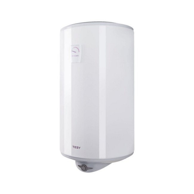 Водонагреватель Tesy Anticalc 80 л, сухой ТЭН 2х1,2 кВт (GCV804424DB14TBR) 304900 Водонагреватель Tesy Anticalc 80 л, сухой ТЭН 2х1,2 кВт (GCV804424DB14TBR) 304900