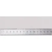 Кухонная мойка с дополнительной чашей Lidz 780x495/200 WHI-01 (LIDZWHI01780495200)