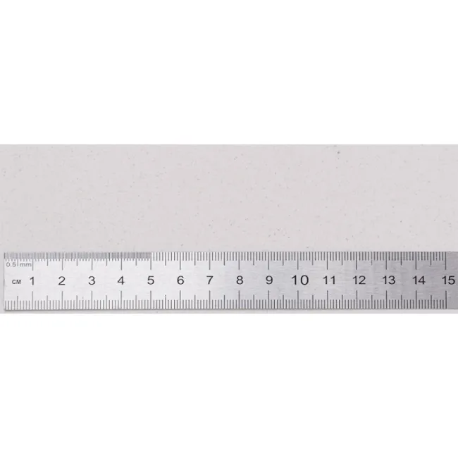 Кухонная мойка с дополнительной чашей Lidz 780x495/200 WHI-01 (LIDZWHI01780495200)