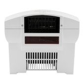 Сушарка для рук Lidz (WHI) 130.01.92 1800 Вт Сушарка для рук Lidz (WHI) 130.01.92 1800 Вт