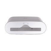 Держатель для бумажных полотенец Qtap Drzak na Rucniky DR600SP