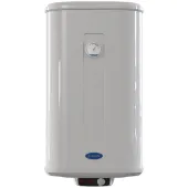 Водонагрівач LEOV LV Prism Dry  80 l квадрат сухий тен (80L Prism D)