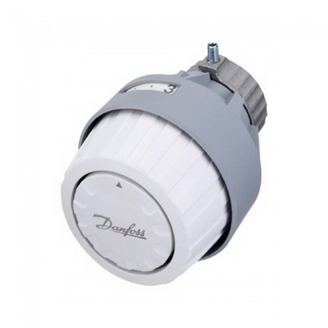 Термоголовка Danfoss RA 2920 (013G2920)