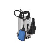 Насос дренажний Womar SGP750-1 0,75 кВт Насос дренажний Womar SGP750-1 0,75 кВт