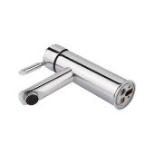 Змішувач для раковини Qtap Elit СRM 001