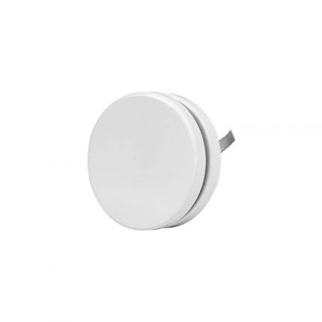 Анемостат вытяжной Europlast DMKP200