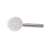 Смеситель для душа Lidz (NKS) 09 35 010 Смеситель для душа Lidz (NKS) 09 35 010