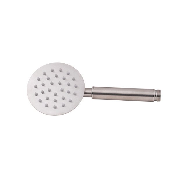 Смеситель для душа Lidz (NKS) 09 35 010 Смеситель для душа Lidz (NKS) 09 35 010