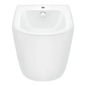 Біде підлогове Qtap Robin 565x360x405 White QT13442141CW