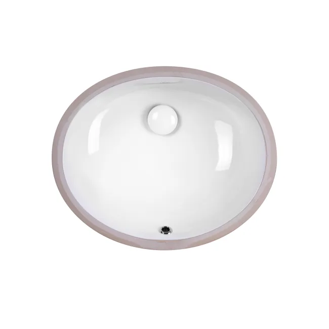 Раковина Qtap Stork 495х410х185 White с донным клапаном QT1511LU023W Раковина Qtap Stork 495х410х185 White с донным клапаном QT1511LU023W