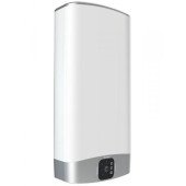Водонагреватель ARISTON ABS VLS EVO PW 80 Водонагреватель ARISTON ABS VLS EVO PW 80