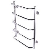 Полотенцесушитель водяной Lidz Standard (CRM) D32/20х1/2" 500x700 P5 Полотенцесушитель водяной Lidz Standard (CRM) D32/20х1/2" 500x700 P5