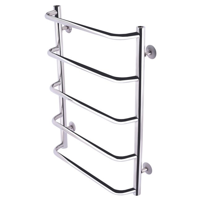 Полотенцесушитель водяной Lidz Standard (CRM) D32/20х1/2" 500x700 P5 Полотенцесушитель водяной Lidz Standard (CRM) D32/20х1/2" 500x700 P5