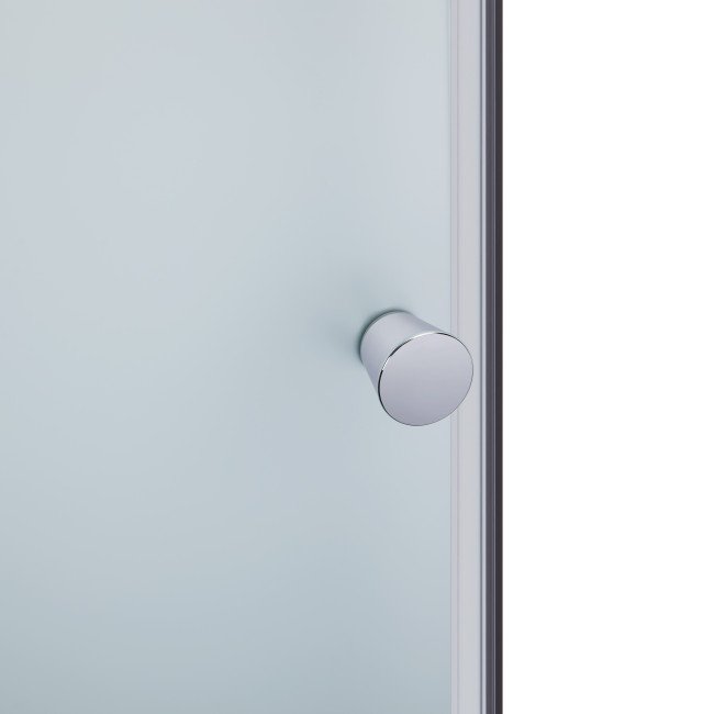 Гидромассажный бокс Lidz Tani SBM90x90.SAT.HIGH.FR, стекло Frost 4 мм без поддона Гидромассажный бокс Lidz Tani SBM90x90.SAT.HIGH.FR, стекло Frost 4 мм без поддона