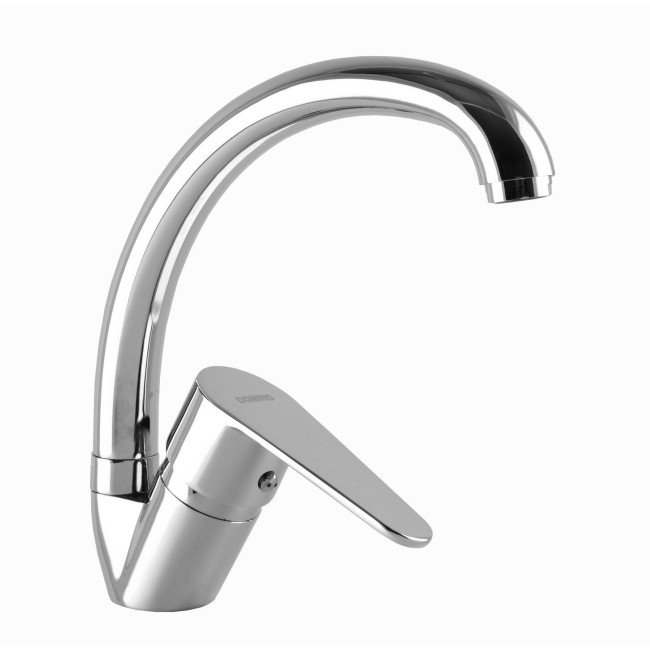 Смеситель для кухни DOMINO TORINO DTO-203S 2