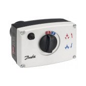 Електроповід Danfoss AMV20 230В (082G3007) Електроповід Danfoss AMV20 230В (082G3007)