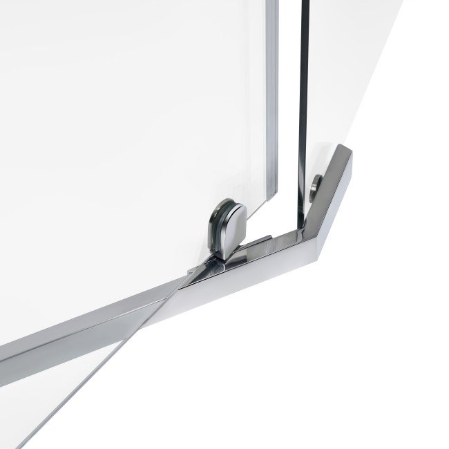 Душевая кабина Lidz Dozorca SC90x90.CRM.LOW.TR, стекло прозрачное 6 мм без поддона Душевая кабина Lidz Dozorca SC90x90.CRM.LOW.TR, стекло прозрачное 6 мм без поддона