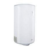 Комбинированный водонагреватель Tesy Bilight 100 л, мокрый ТЭН 2,0 кВт (GCVS1004420B11TSR) 303128 Комбинированный водонагреватель Tesy Bilight 100 л, мокрый ТЭН 2,0 кВт (GCVS1004420B11TSR) 303128