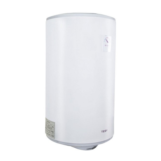 Комбинированный водонагреватель Tesy Bilight 100 л, мокрый ТЭН 2,0 кВт (GCVS1004420B11TSR) 303128 Комбинированный водонагреватель Tesy Bilight 100 л, мокрый ТЭН 2,0 кВт (GCVS1004420B11TSR) 303128