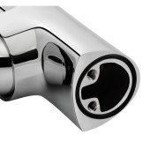 Смеситель для кухни Qtap Optima CRM 007 Смеситель для кухни Qtap Optima CRM 007