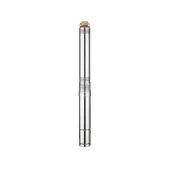 Насос заглибний відцентровий Taifu 2.5STM1.5-24 0,37 кВт