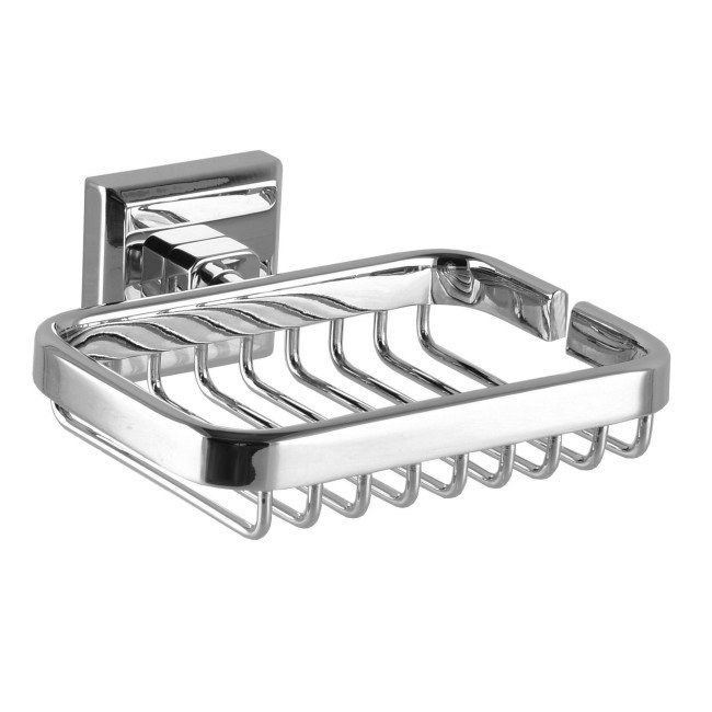 Мильниця Perfect Sanitary Appliances КВ 9924 2