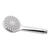 Змішувач для ванни Lidz (CRM) 23 48 005-2 New