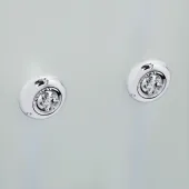 Гидромассажный бокс Lidz Majatek SBM90x90.BLA.HIGH.TR