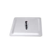 Душевая система Qtap Sloup 57T105VNKCB Душевая система Qtap Sloup 57T105VNKCB