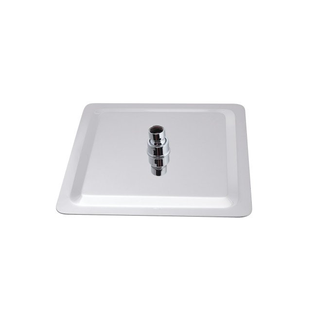 Душевая система Qtap Sloup 57T105VNKCB Душевая система Qtap Sloup 57T105VNKCB