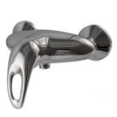 Смеситель для душа Globus Lux Smart GLSM-0105N Смеситель для душа Globus Lux Smart GLSM-0105N