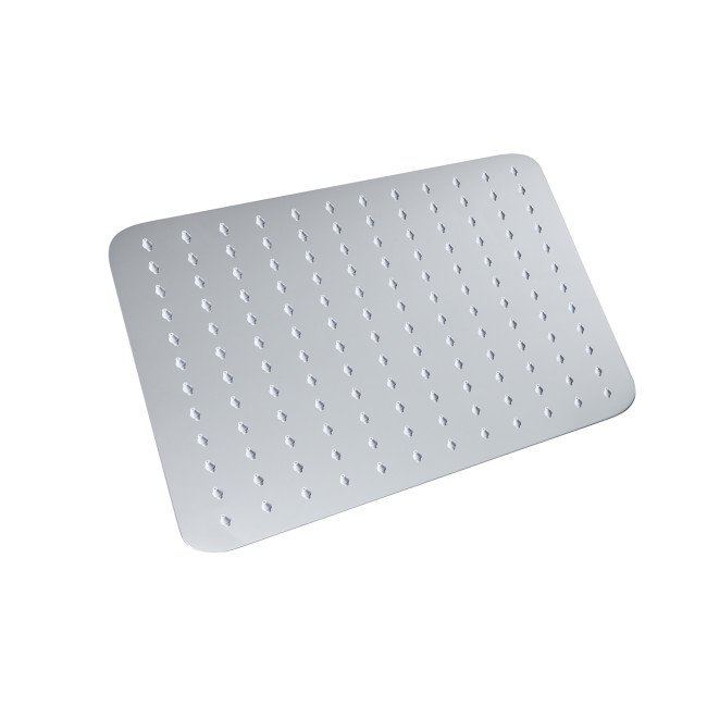 Термостатична душова система прихованого монтажу Qtap Votice QT6443T105NKCSET Термостатична душова система прихованого монтажу Qtap Votice QT6443T105NKCSET