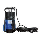 Насос дренажный Womar SPB550-3 0,55 кВт Насос дренажный Womar SPB550-3 0,55 кВт