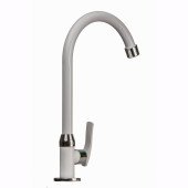 Монокран EcoMix EMS-23W Монокран EcoMix EMS-23W